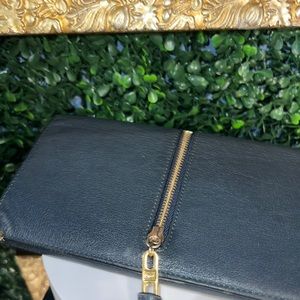 Beautiful CHLOE Preloved